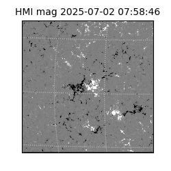 shmi - 2025-07-02T07:58:46.400000