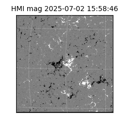 shmi - 2025-07-02T15:58:46.200000