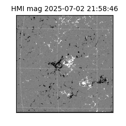 shmi - 2025-07-02T21:58:46.200000