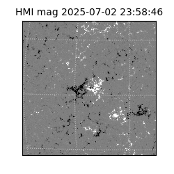 shmi - 2025-07-02T23:58:46.200000