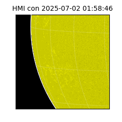 shmi - 2025-07-02T01:58:46.300000