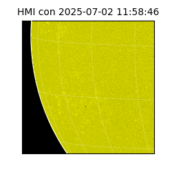 shmi - 2025-07-02T11:58:46.400000
