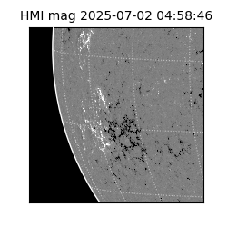 shmi - 2025-07-02T04:58:46.400000