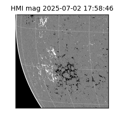 shmi - 2025-07-02T17:58:46.200000