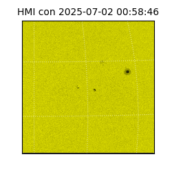 shmi - 2025-07-02T00:58:46.300000