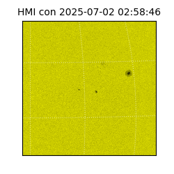 shmi - 2025-07-02T02:58:46.400000