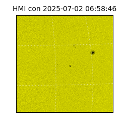 shmi - 2025-07-02T06:58:46.400000