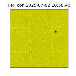 shmi - 2025-07-02T10:58:46.400000