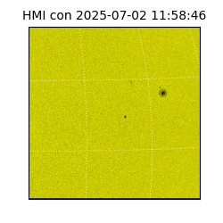 shmi - 2025-07-02T11:58:46.400000