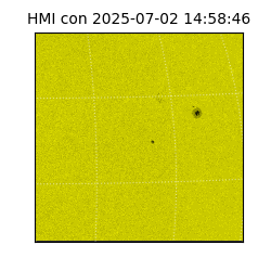 shmi - 2025-07-02T14:58:46.300000