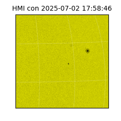 shmi - 2025-07-02T17:58:46.200000