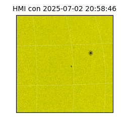 shmi - 2025-07-02T20:58:46.200000