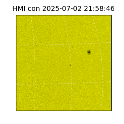 shmi - 2025-07-02T21:58:46.200000