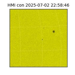 shmi - 2025-07-02T22:58:46.200000