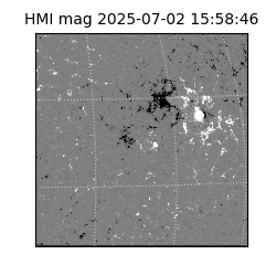 shmi - 2025-07-02T15:58:46.200000