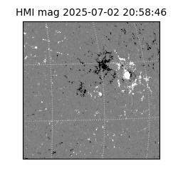 shmi - 2025-07-02T20:58:46.200000