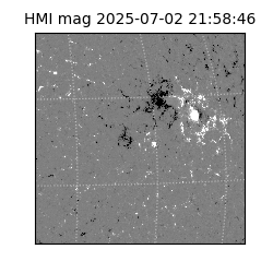 shmi - 2025-07-02T21:58:46.200000