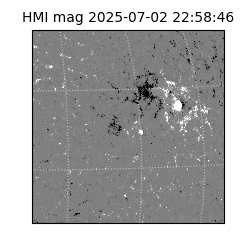 shmi - 2025-07-02T22:58:46.200000