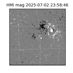 shmi - 2025-07-02T23:58:46.200000