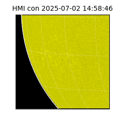 shmi - 2025-07-02T14:58:46.300000