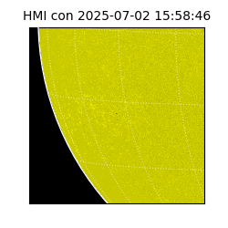 shmi - 2025-07-02T15:58:46.200000