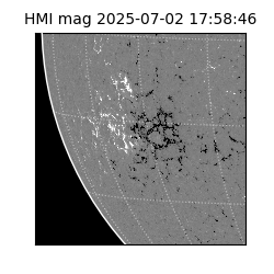 shmi - 2025-07-02T17:58:46.200000