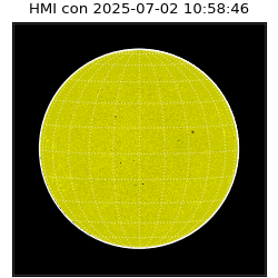 shmi - 2025-07-02T10:58:46.400000