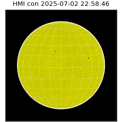 shmi - 2025-07-02T22:58:46.200000