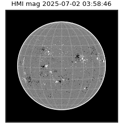 shmi - 2025-07-02T03:58:46.400000