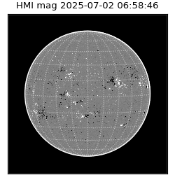 shmi - 2025-07-02T06:58:46.400000
