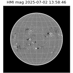 shmi - 2025-07-02T13:58:46.300000
