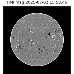 shmi - 2025-07-02T15:58:46.200000