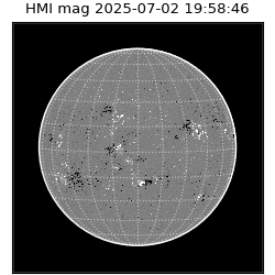 shmi - 2025-07-02T19:58:46.200000