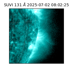 suvi - 2025-07-02T08:02:25.842000
