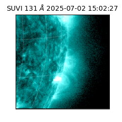 suvi - 2025-07-02T15:02:27.030000