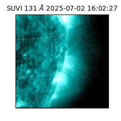 suvi - 2025-07-02T16:02:27.220000