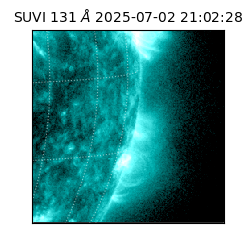 suvi - 2025-07-02T21:02:28.078000