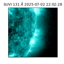 suvi - 2025-07-02T22:02:28.250000