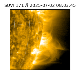 suvi - 2025-07-02T08:03:45.855000