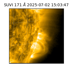 suvi - 2025-07-02T15:03:47.059000