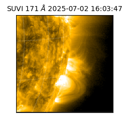 suvi - 2025-07-02T16:03:47.233000