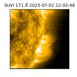 suvi - 2025-07-02T22:03:48.261000