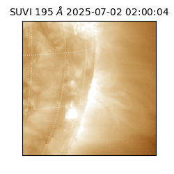 suvi - 2025-07-02T02:00:04.811000