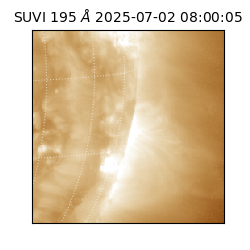 suvi - 2025-07-02T08:00:05.843000