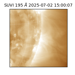 suvi - 2025-07-02T15:00:07.051000