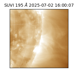 suvi - 2025-07-02T16:00:07.223000