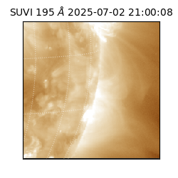 suvi - 2025-07-02T21:00:08.079000