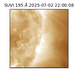 suvi - 2025-07-02T22:00:08.249000