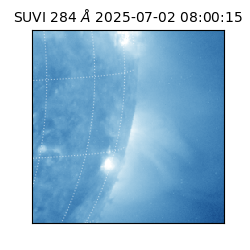 suvi - 2025-07-02T08:00:15.833000