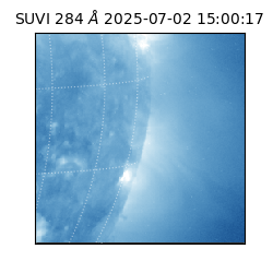 suvi - 2025-07-02T15:00:17.039000